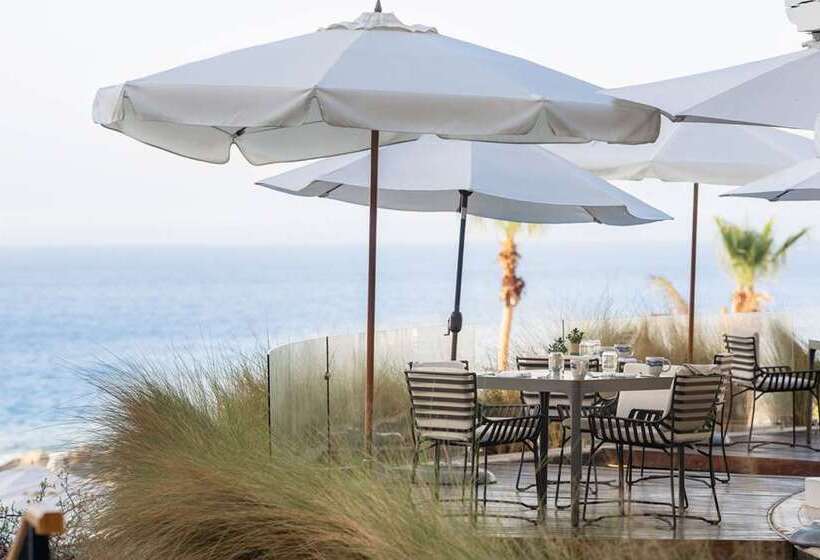 Fotos del hotel La Pacifica Los Cabos By Hilton Grand Vacations:  11