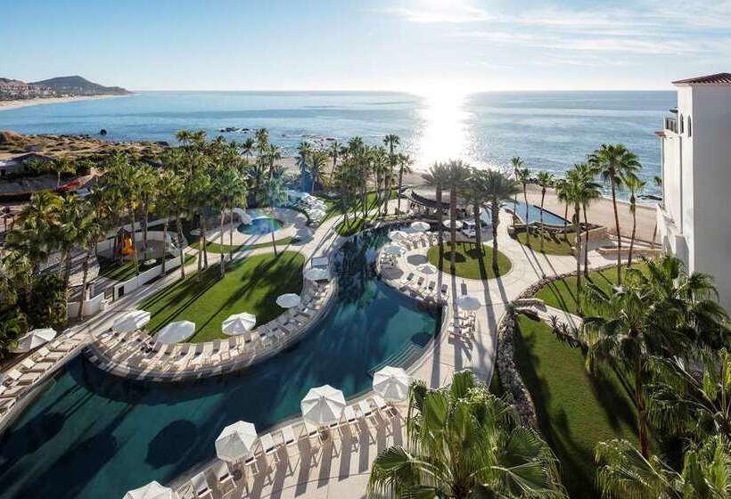 Fotos del hotel La Pacifica Los Cabos By Hilton Grand Vacations:  12