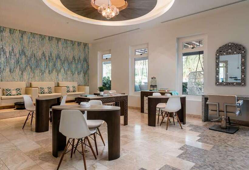 Fotos del hotel La Pacifica Los Cabos By Hilton Grand Vacations:  18