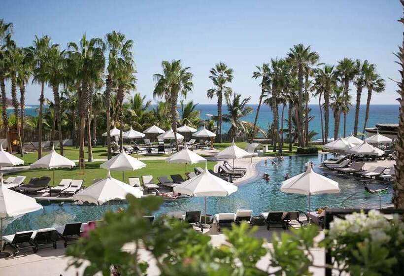 Fotos del hotel La Pacifica Los Cabos By Hilton Grand Vacations:  8