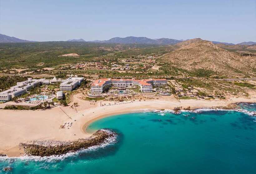 Fotos del hotel La Pacifica Los Cabos By Hilton Grand Vacations:  25