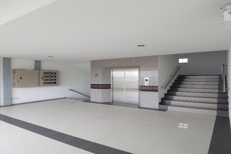 Fotos del hotel Hua Hin Irooms By Oyo Rooms:  9