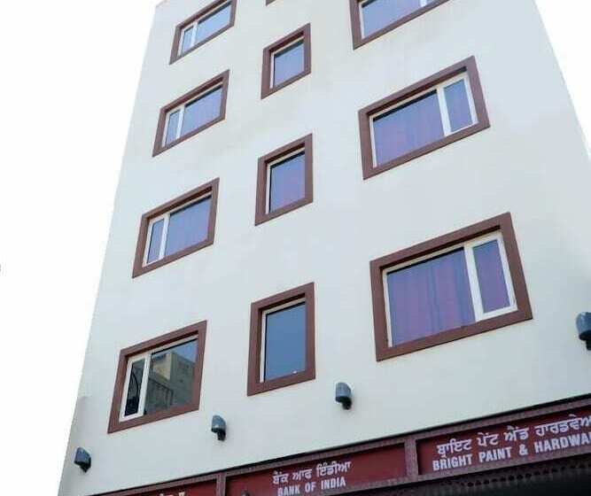 Royal Villa Ii By Shrigo S