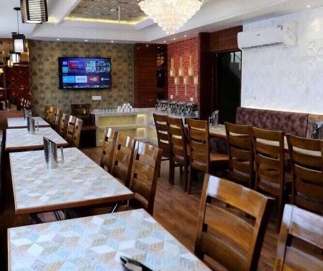 Fotos del hotel Royal Villa Ii By Shrigo S:  22