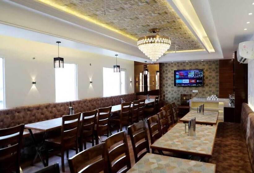 Fotos del hotel Royal Villa Ii By Shrigo S:  21