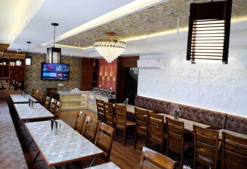 Fotos del hotel Royal Villa Ii By Shrigo S:  18