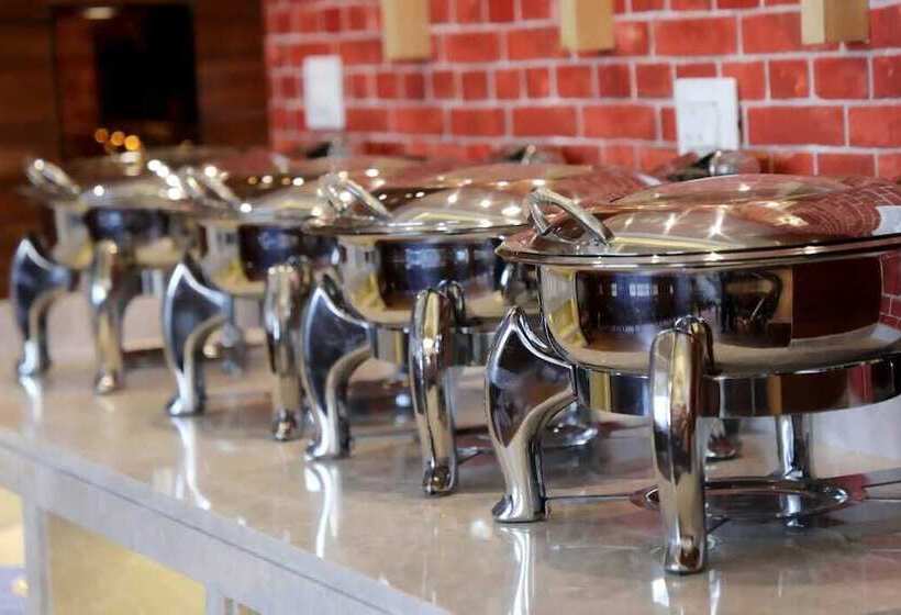 Fotos del hotel Royal Villa Ii By Shrigo S:  16