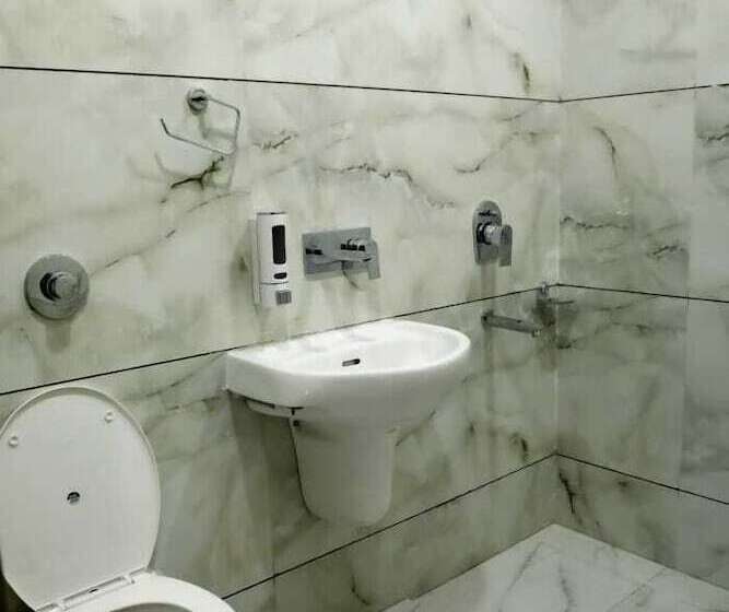 Fotos del hotel Royal Villa Ii By Shrigo S:  3