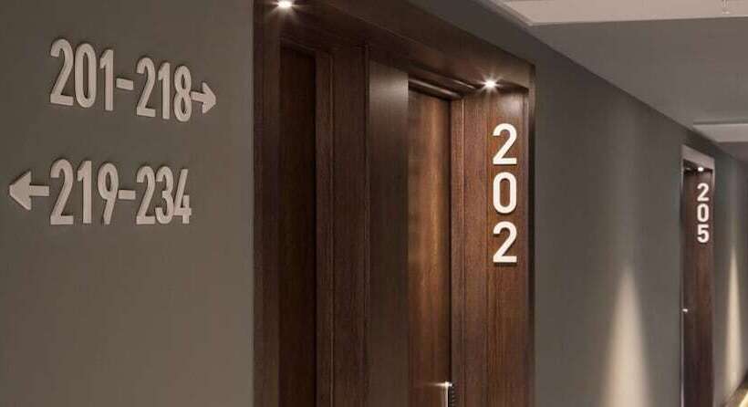 Fotos del hotel B&b Hotel Lisboa Montijo:  6