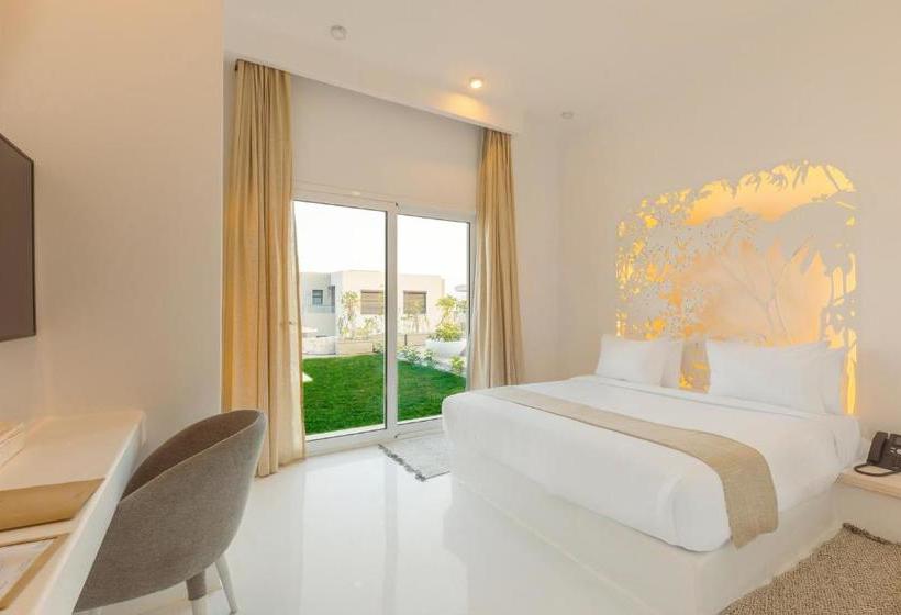 Fotos del hotel Tanoak Resort:  10