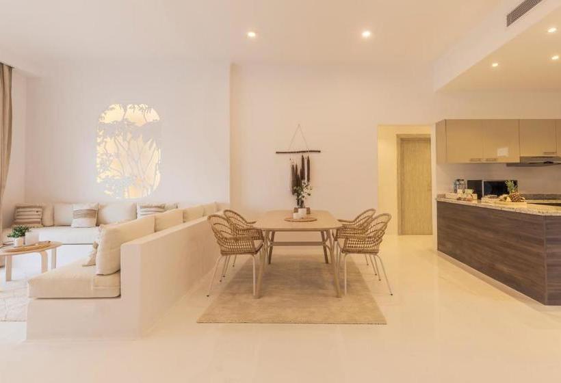 Fotos del hotel Tanoak Resort:  13