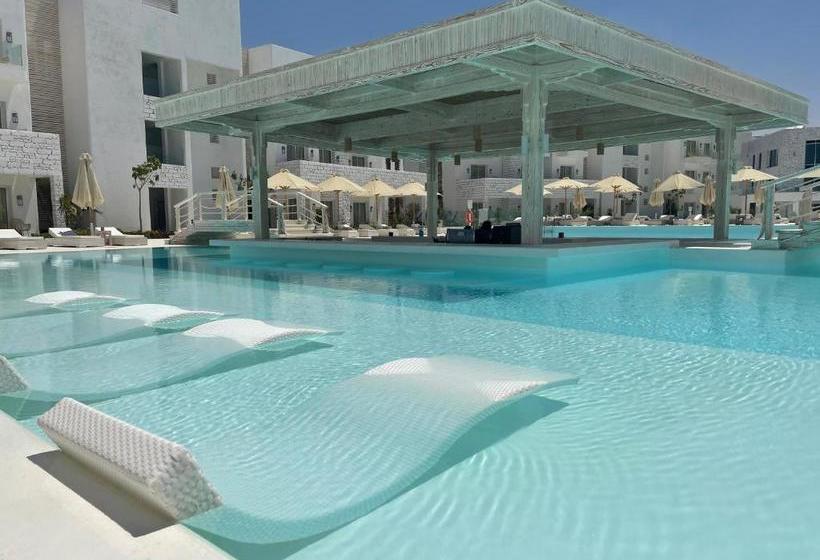 Fotos del hotel Tanoak Resort:  4