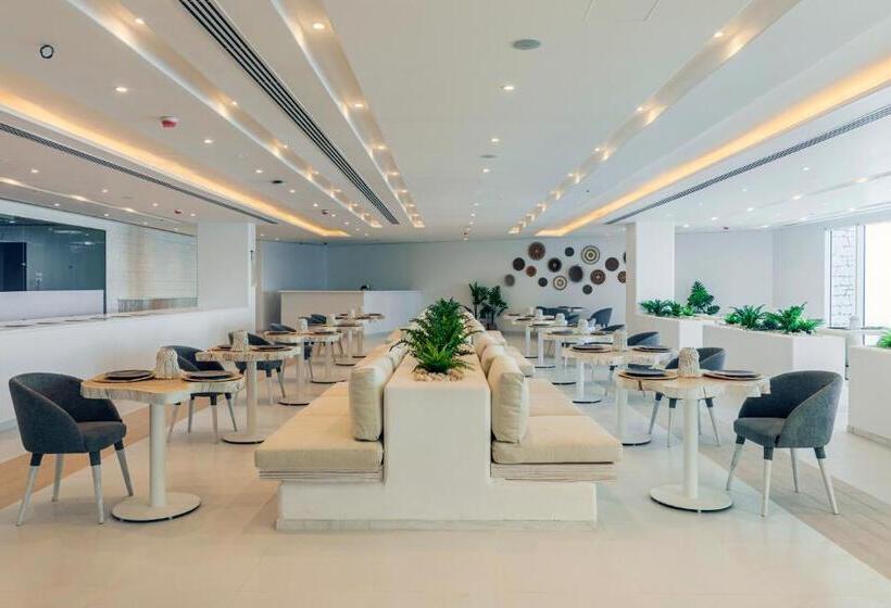 Fotos del hotel Tanoak Resort:  18