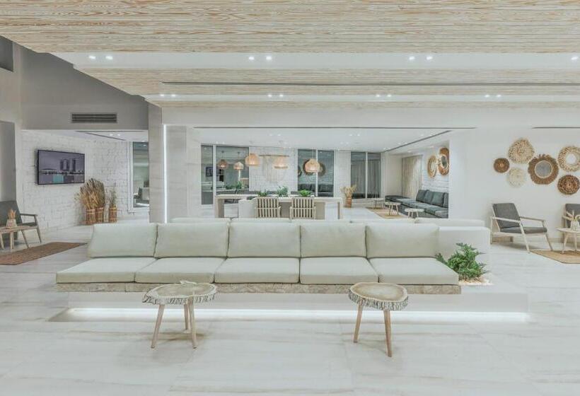 Fotos del hotel Tanoak Resort:  20