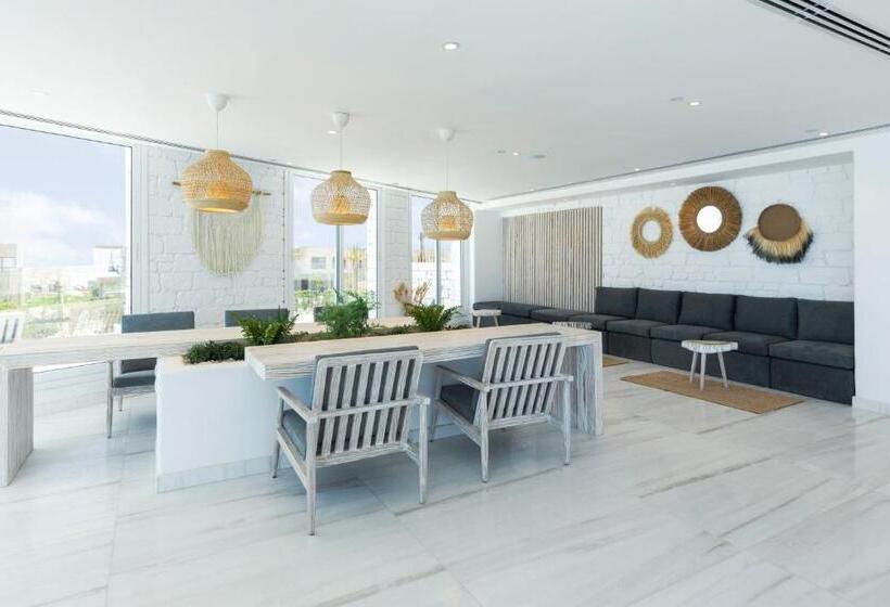 Fotos del hotel Tanoak Resort:  9