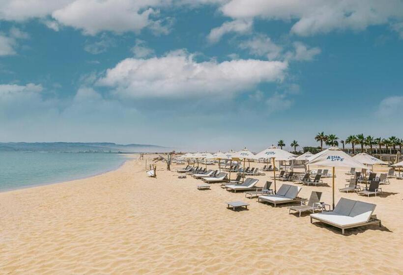 Fotos del hotel Tanoak Resort:  24