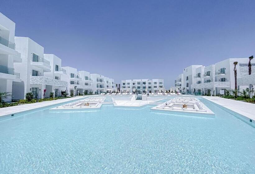 Fotos del hotel Tanoak Resort:  25