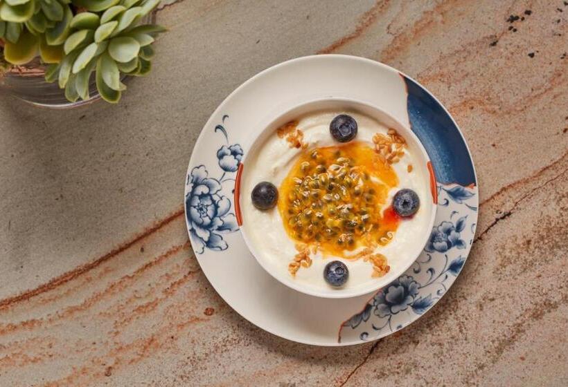 Fotos del hotel Pan Pacific London:  5