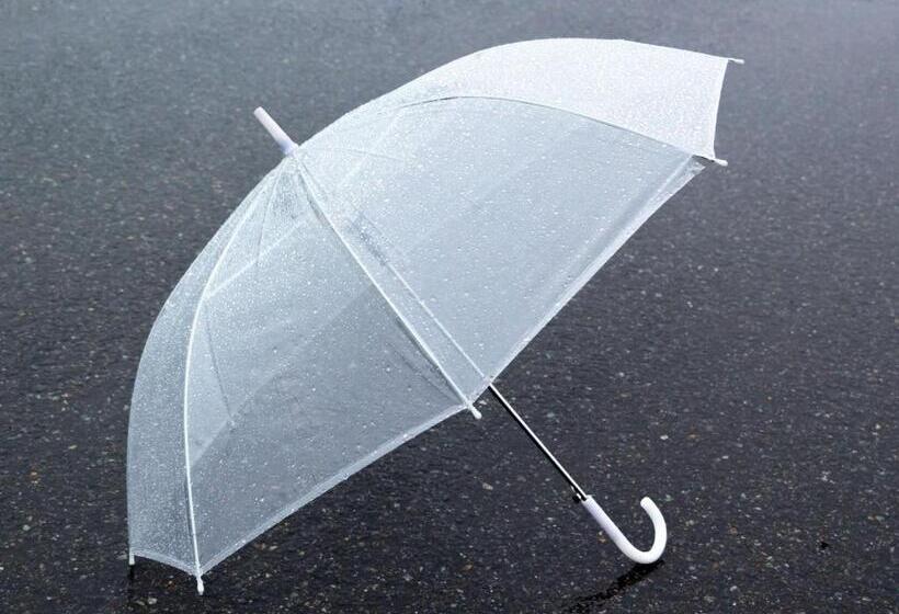 Fotos del hotel Comfort Inn Naha Tomari Port:  18