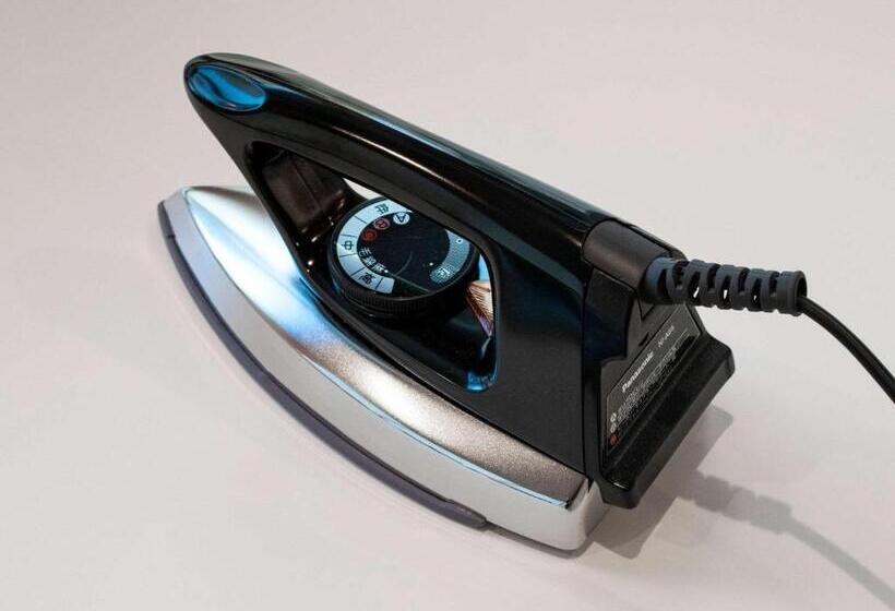 Fotos del hotel Comfort Inn Naha Tomari Port:  19