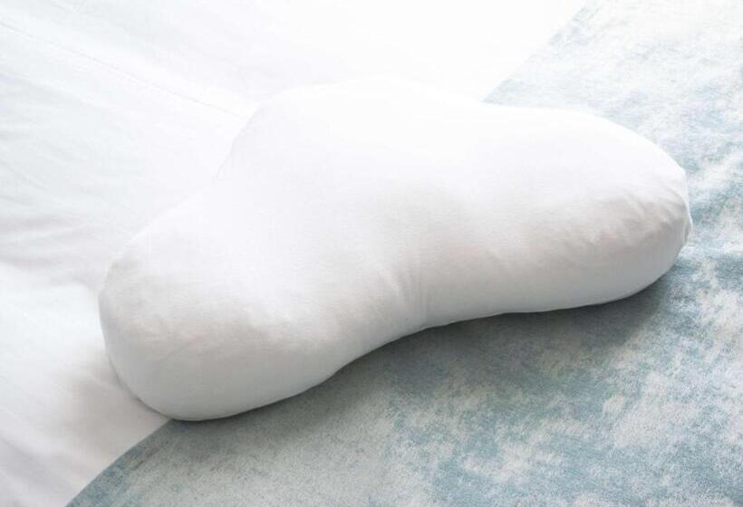 Fotos del hotel Comfort Inn Naha Tomari Port:  23