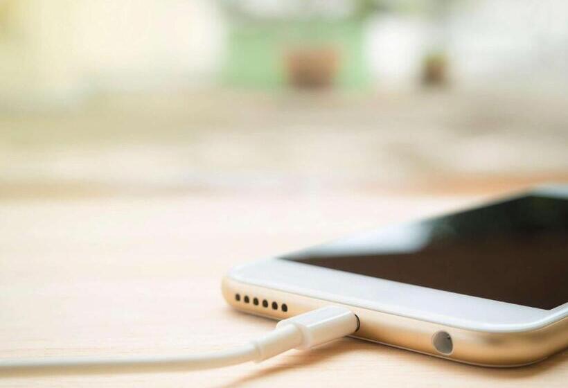 Fotos del hotel Comfort Inn Naha Tomari Port:  8