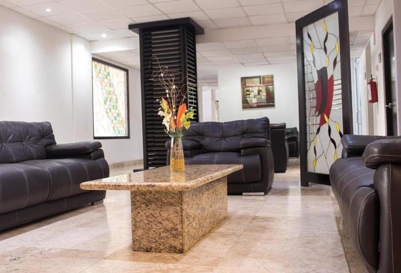 Fotos del hotel Oliba:  3