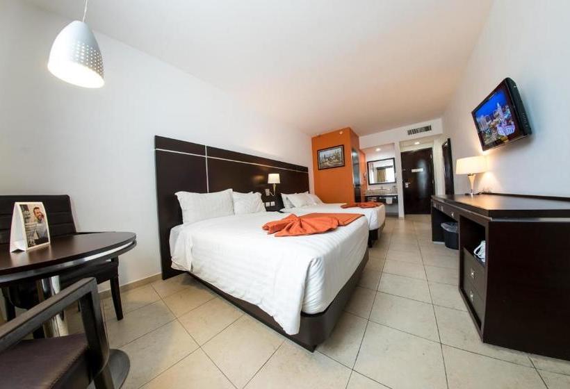 Fotos del hotel Oliba:  15