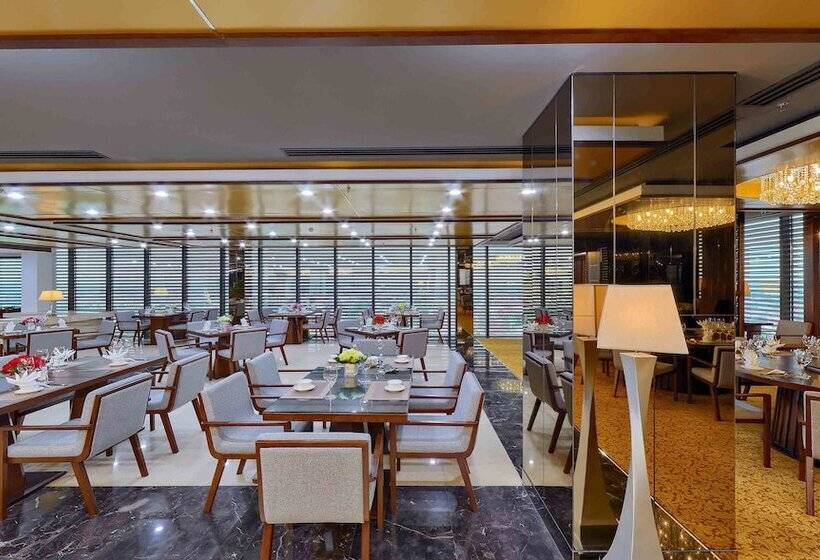 Fotos del hotel Le Indochina Hotel & Spa:  12