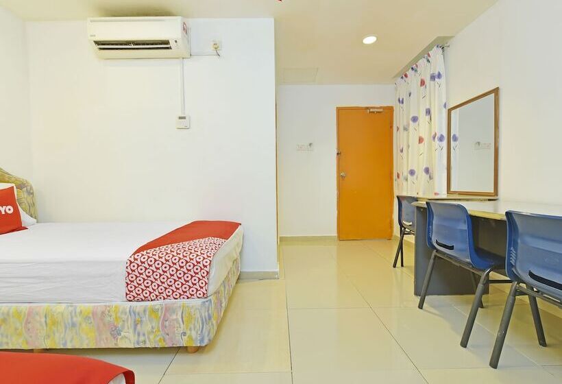 Fotos del hotel Sam Huat:  19