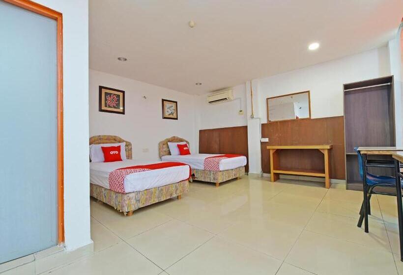 Fotos del hotel Sam Huat:  5