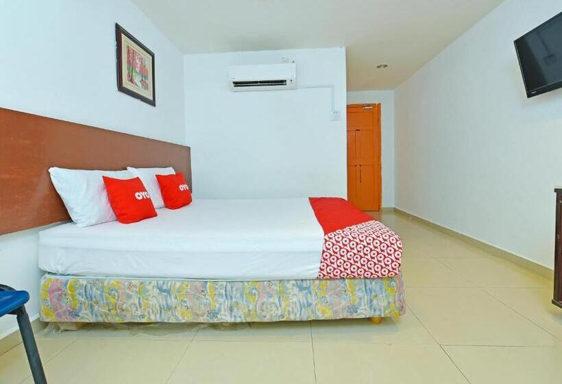 Fotos del hotel Sam Huat:  12