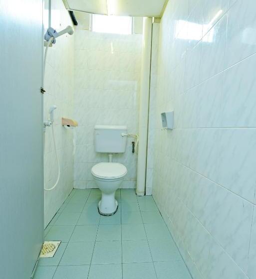 Fotos del hotel Sam Huat:  18