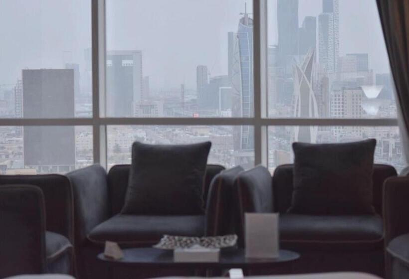 Fotos del hotel Hdb Sahafa:  15