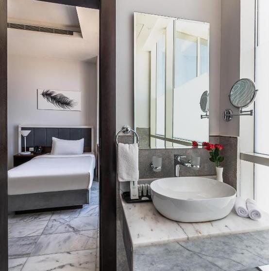 Fotos del hotel Hdb Sahafa:  19