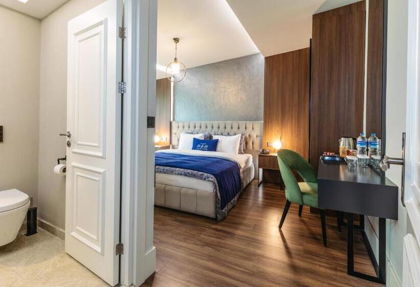 Fotos del hotel Union:  18