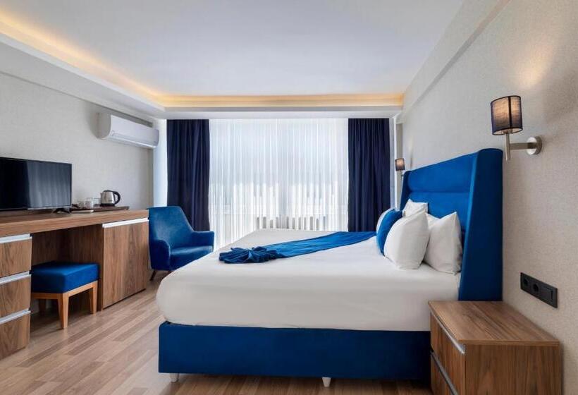 Fotos del hotel Union:  15