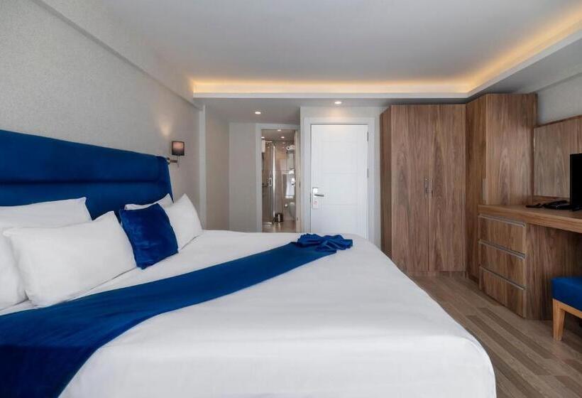 Fotos del hotel Union:  16