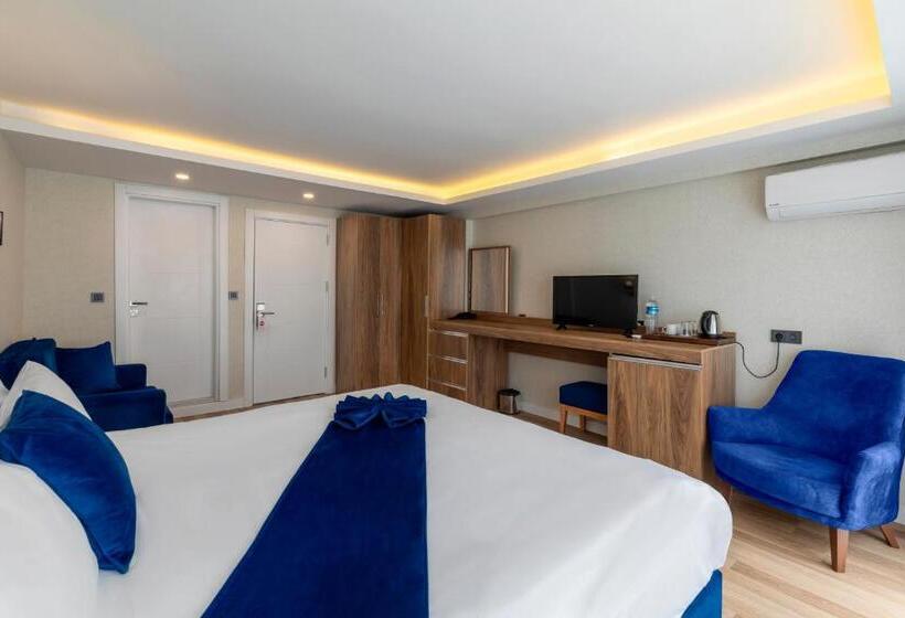 Fotos del hotel Union:  25