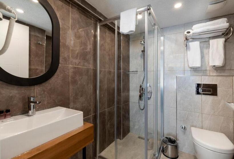 Fotos del hotel Union:  2