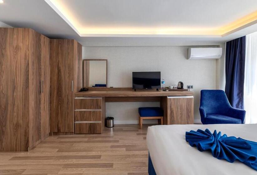 Fotos del hotel Union:  9