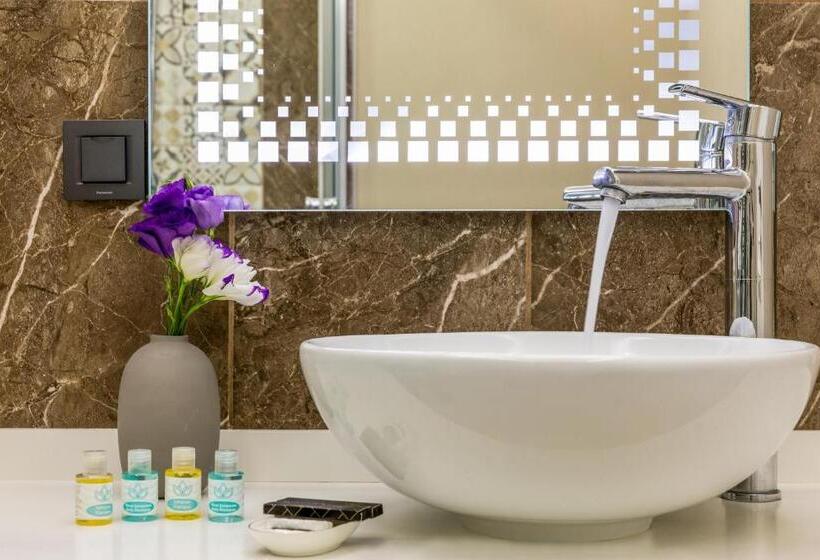 Fotos del hotel Union:  4