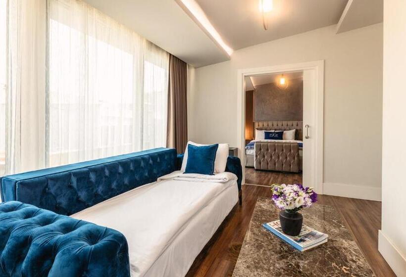 Fotos del hotel Union:  13