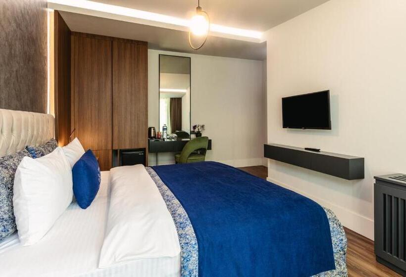 Fotos del hotel Union:  22