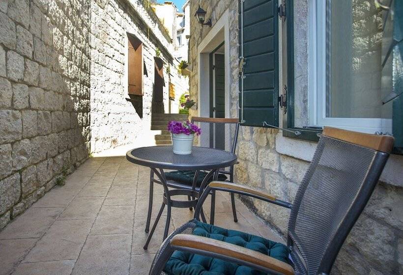 Fotos del hotel Authentic:  4