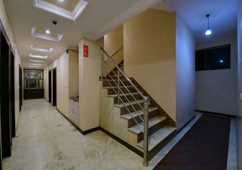 Fotos del hotel Costarica:  12