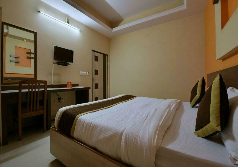 Fotos del hotel Costarica:  4