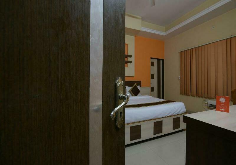 Fotos del hotel Costarica:  9