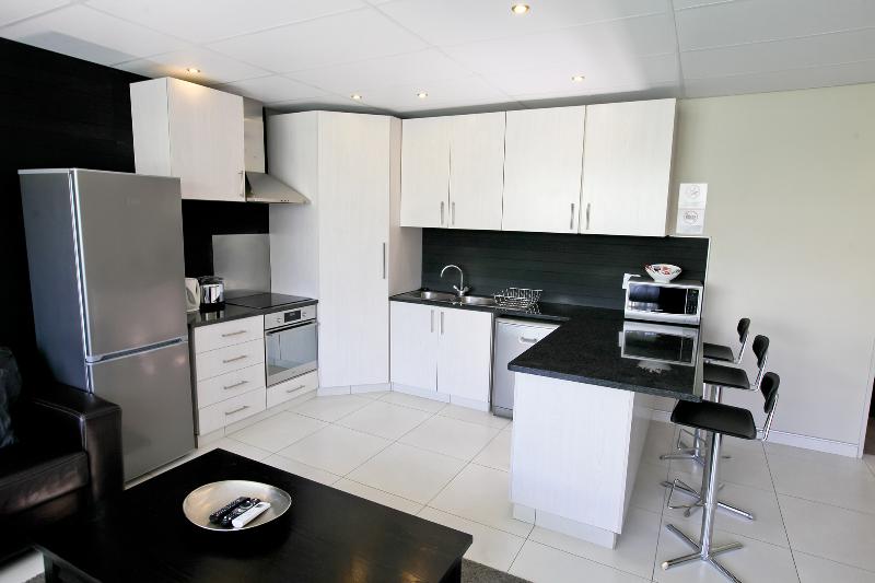 Hillside Executive Accommodation Maerua Mall