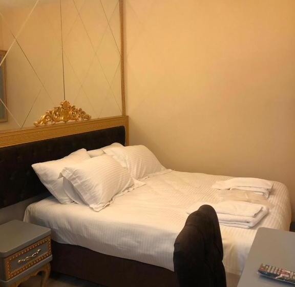 Fotos del hotel Golden Hill  Downtown:  11